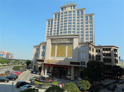 ��ɽ������Ƶ� �����������