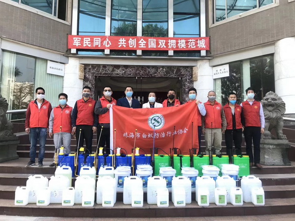 ����o(w��)�飬�������������麣����������������(d��ng)