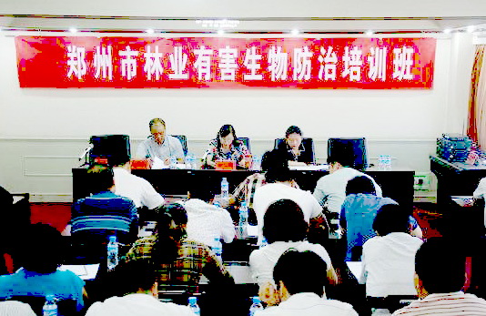 �����֘I(y��)�к�������Ό�(zhu��n)�(xi��ng)�W(xu��)��(x��)����Ӗ(x��n)